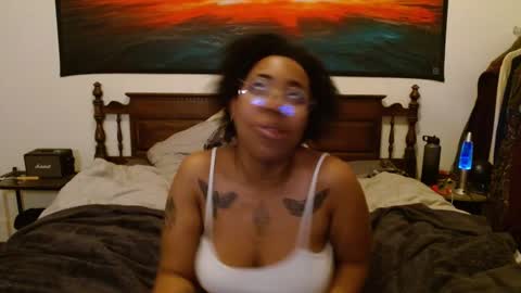 Snapshot of call_me_hedone chatting on January 30, 2025, 8:31 pm Hedone online show from January 30, 2025, 8:31 pm