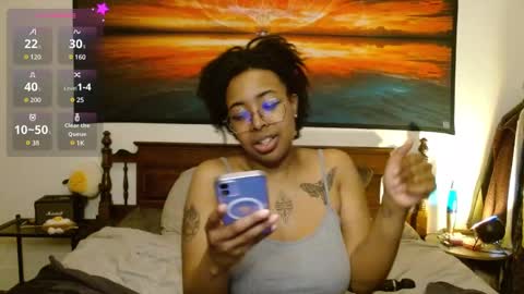 Snapshot of call_me_hedone chatting on March 12, 2025, 10:39 pm Hedone online show from March 12, 2025, 10:39 pm