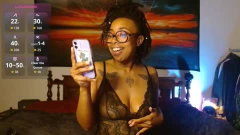 Hedone online show from January 15, 2026, 9:40 pm