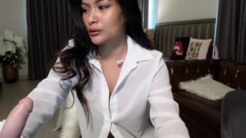 Call Me Linda online show from February 2, 2025, 2:59 am