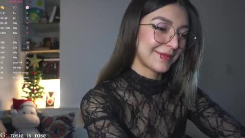   online show from December 4, 2024, 5:27 am