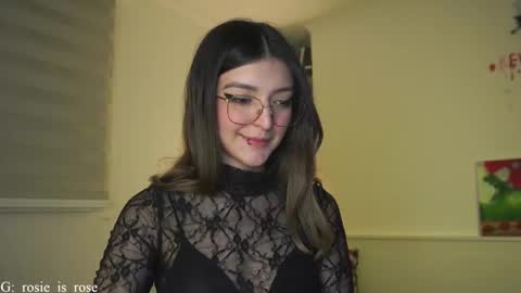   online show from December 22, 2024, 12:39 am