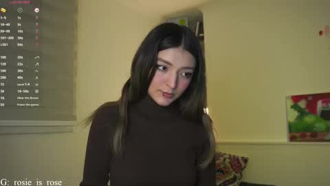   online show from December 23, 2024, 1:51 am