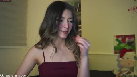   online show from December 30, 2024, 12:32 am