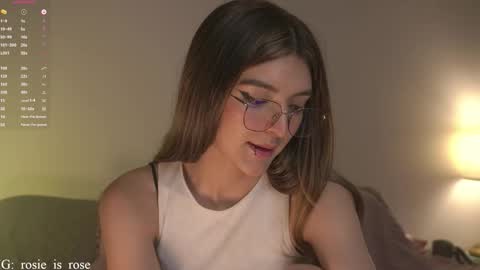   online show from October 22, 2025, 3:29 am