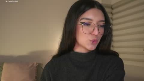   online show from June 10, 2026, 1:06 am