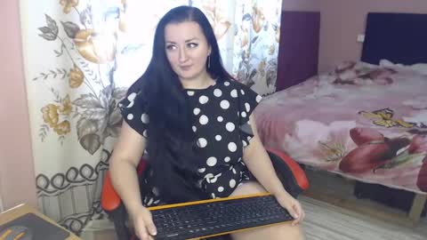 Shaya online show from January 12, 2025, 12:23 pm