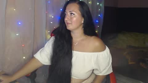 Shaya online show from September 12, 2025, 4:29 pm