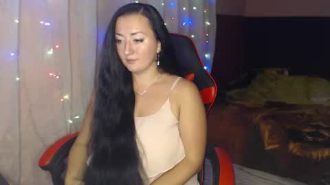 Shaya online show from October 3, 2025, 3:20 pm