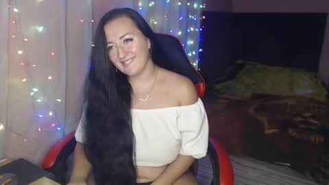 Shaya online show from October 27, 2025, 5:17 pm