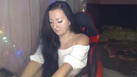 Shaya online show from November 11, 2025, 4:29 pm