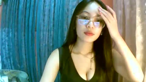 Freya online show from October 11, 2025, 8:13 am