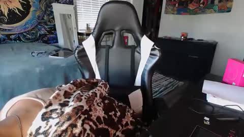 Snapshot of callhertori chatting on November 17, 2025, 5:08 pm callhertori online show from November 17, 2025, 5:08 pm