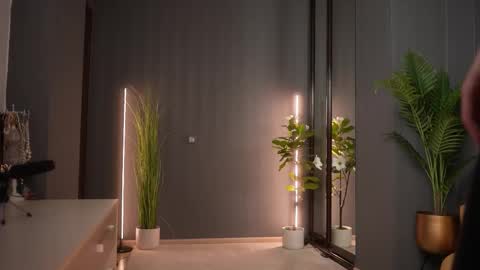 Snapshot of calliadesigner chatting on January 15, 2026, 8:23 pm Missy online show from January 15, 2026, 8:23 pm