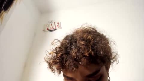 Callie online show from January 15, 2026, 3:11 am