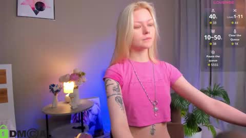 Robin online show from December 19, 2025, 3:24 am