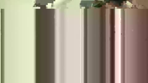 callme38315 online show from April 2, 2026, 11:41 am