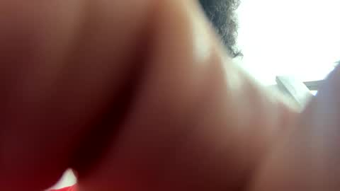 callme38315 online show from April 23, 2026, 4:57 am