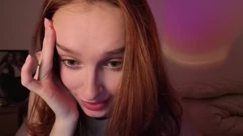 Alexa online show from January 18, 2026, 7:06 pm