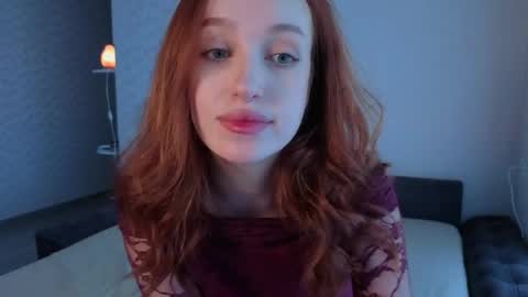 Alexa online show from March 31, 2026, 11:21 am