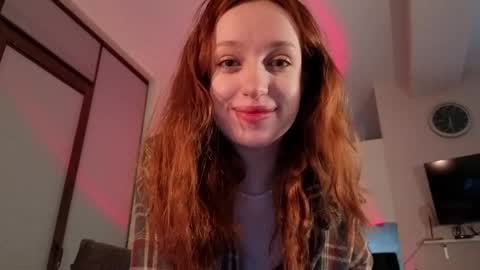 Alexa online show from April 6, 2026, 1:25 am