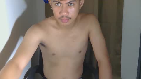 Jus online show from January 19, 2026, 1:59 pm