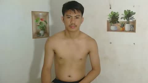 Jus online show from April 24, 2026, 4:48 am