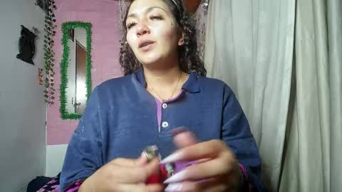 paula online show from June 7, 2026, 5:33 am