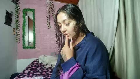 paula online show from June 8, 2026, 1:28 am