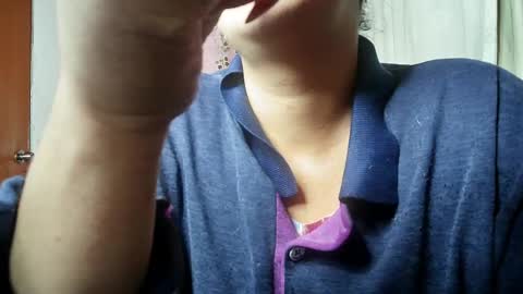 paula online show from June 9, 2026, 6:14 am