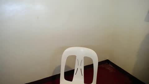 Snapshot of callme_mama chatting on December 20, 2024, 10:49 am Althea online show from December 20, 2024, 10:49 am