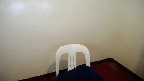 Snapshot of callme_mama chatting on December 20, 2024, 7:28 pm Althea online show from December 20, 2024, 7:28 pm