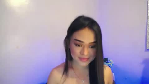 Snapshot of callme_mama chatting on December 22, 2024, 10:47 pm Althea online show from December 22, 2024, 10:47 pm