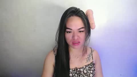 Snapshot of callme_mama chatting on January 25, 2025, 8:21 am Althea online show from January 25, 2025, 8:21 am