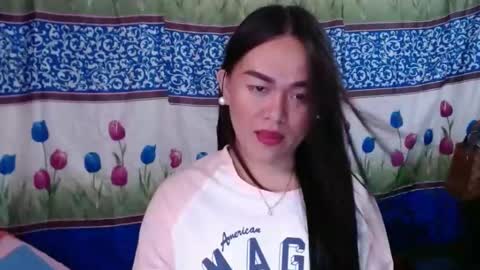 Snapshot of callme_mama chatting on March 4, 2025, 7:41 am Althea online show from March 4, 2025, 7:41 am