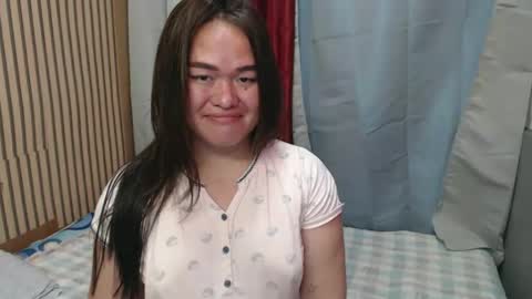 Snapshot of callme_mama chatting on October 13, 2025, 11:21 am Althea online show from October 13, 2025, 11:21 am