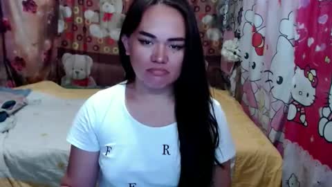 Snapshot of callme_mama chatting on November 2, 2025, 2:19 pm Althea online show from November 2, 2025, 2:19 pm