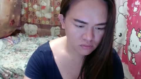 Snapshot of callme_mama chatting on January 15, 2026, 7:02 am Althea online show from January 15, 2026, 7:02 am