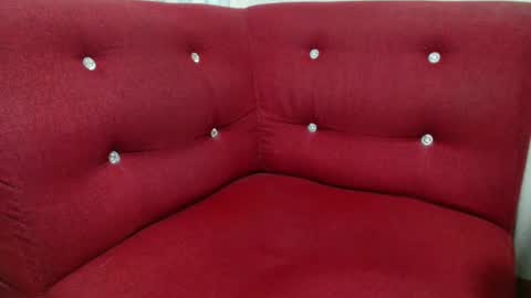 callme_pogs online show from February 13, 2025, 2:42 pm