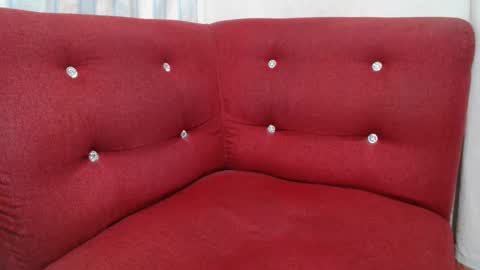 callme_pogs online show from February 26, 2025, 11:41 am