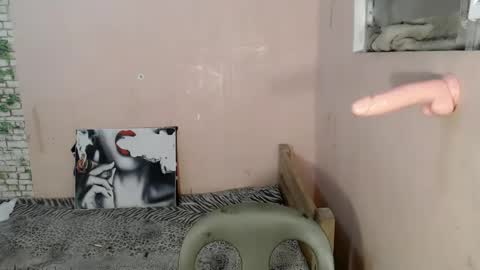 Rema online show from January 28, 2025, 5:35 pm