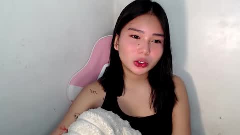 Rema online show from November 11, 2025, 3:23 pm