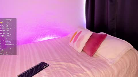 Snapshot of callme_val chatting on January 20, 2025, 10:04 pm Val online show from January 20, 2025, 10:04 pm