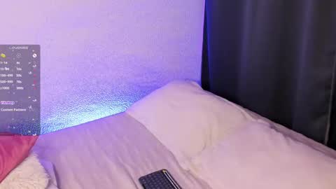 Snapshot of callme_val chatting on February 23, 2025, 2:29 am Val online show from February 23, 2025, 2:29 am