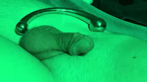 callmeagoodboi online show from February 5, 2025, 11:39 pm