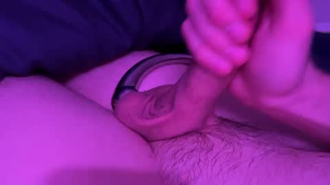 callmeagoodboi online show from March 1, 2025, 6:13 am