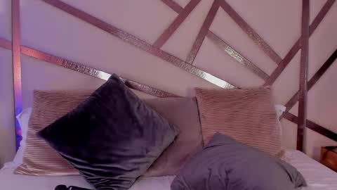 Snapshot of callmeanna_ chatting on February 5, 2025, 2:08 am Anna Banana online show from February 5, 2025, 2:08 am