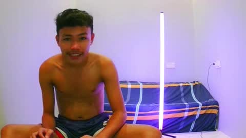 Snapshot of callmebabyceejay_ chatting on March 26, 2026, 5:46 am Ceejay online show from March 26, 2026, 5:46 am