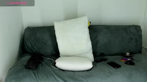 LeBron online show from February 6, 2025, 11:21 am