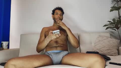 LeBron online show from February 24, 2026, 1:42 pm